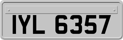 IYL6357