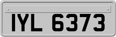 IYL6373