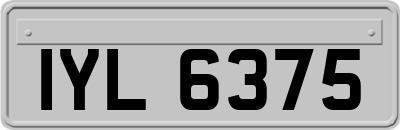 IYL6375