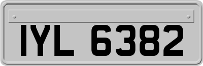 IYL6382