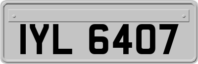IYL6407