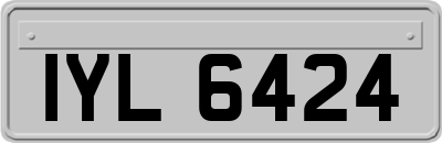 IYL6424