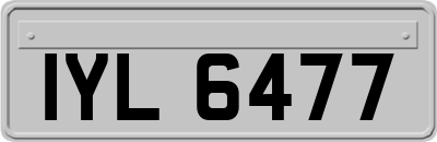 IYL6477