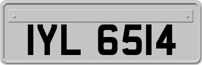 IYL6514