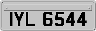 IYL6544