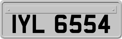 IYL6554