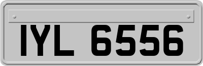 IYL6556