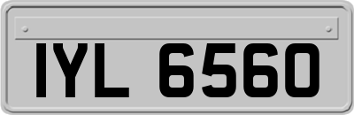 IYL6560