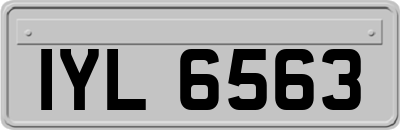 IYL6563