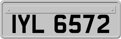 IYL6572