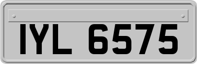 IYL6575