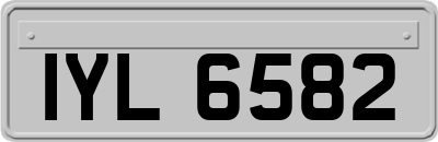 IYL6582