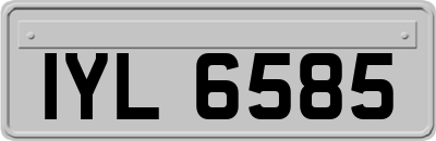 IYL6585