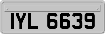 IYL6639