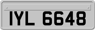 IYL6648