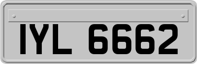 IYL6662