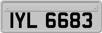 IYL6683