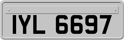 IYL6697