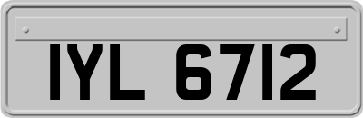 IYL6712