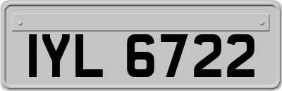 IYL6722
