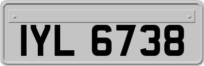 IYL6738