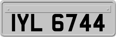 IYL6744