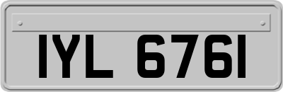 IYL6761