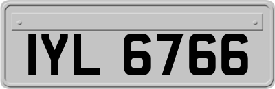 IYL6766