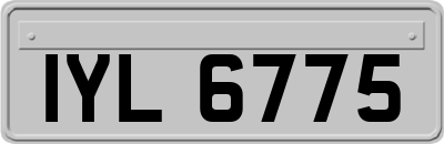 IYL6775