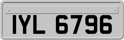 IYL6796