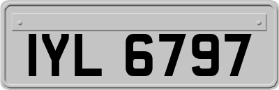 IYL6797