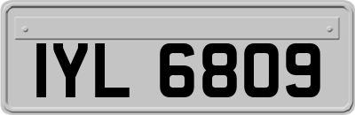 IYL6809