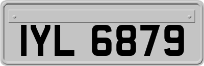 IYL6879