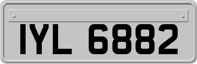 IYL6882