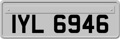 IYL6946