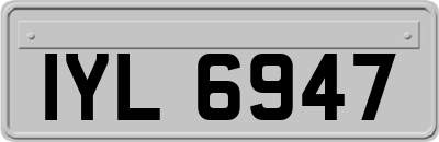 IYL6947