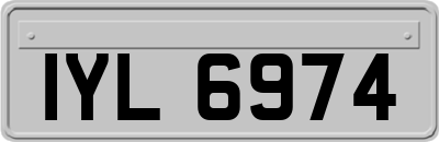 IYL6974