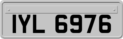IYL6976
