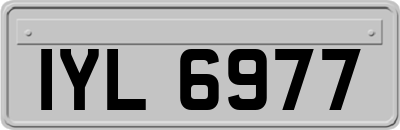IYL6977