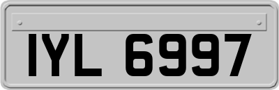 IYL6997