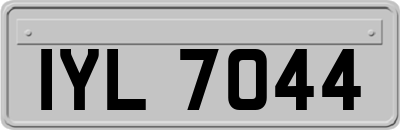 IYL7044