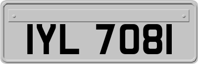 IYL7081