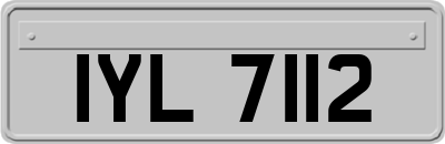 IYL7112