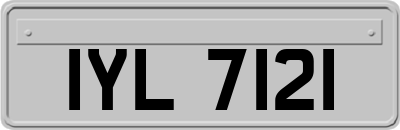 IYL7121