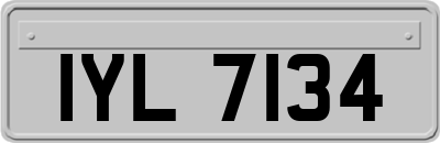 IYL7134