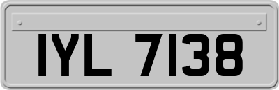 IYL7138
