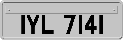 IYL7141