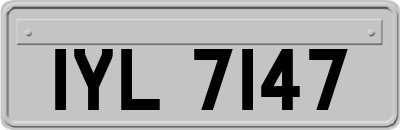 IYL7147
