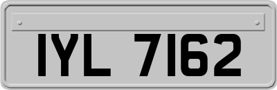 IYL7162
