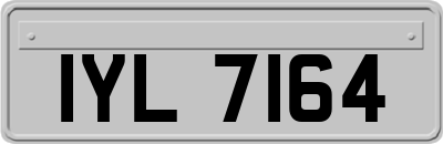 IYL7164